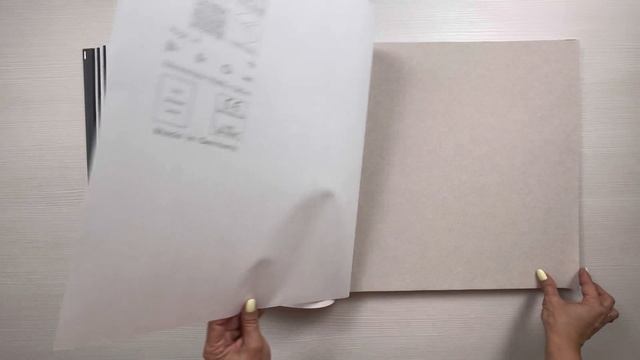 Marburg Touch смотреть онлайн