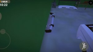 играю в My Favorite car