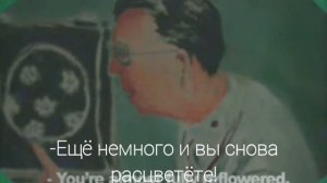 Учебник улыбок 5 - Как правильно телефон?