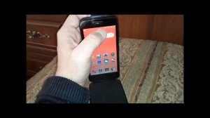 Как отключить мобильный интернет на телефоне