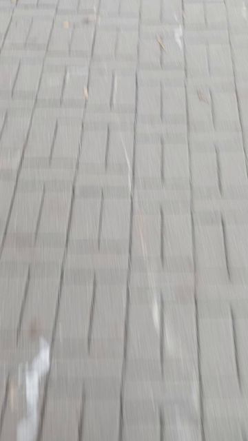 Битва 2 часть смотреть онлайн