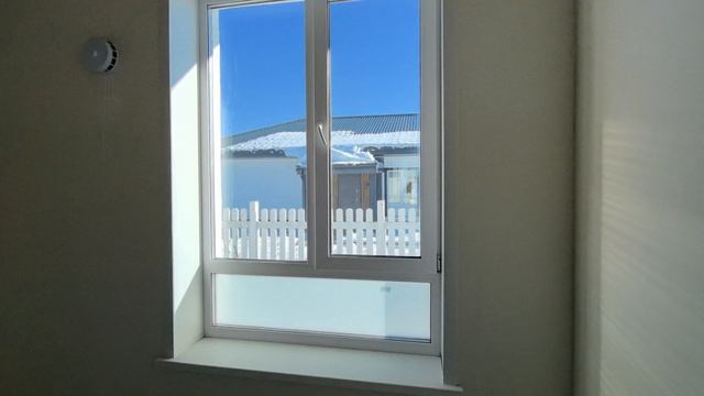 ЛАДА 11318. смотреть онлайн