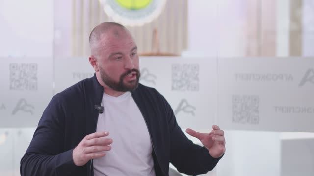 Эксклюзив для Агровестника: Как построить надежное здание из металлоконструкций.