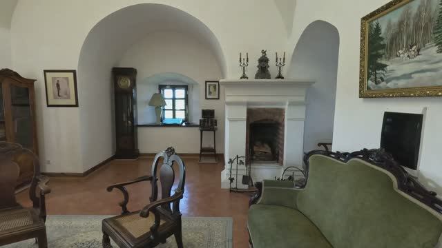 Беларусь | поездка в Беларусь | замки Беларуси | мирский замок смотреть онлайн