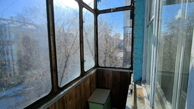 ТРИКОТАЖНАЯ.mp4 смотреть онлайн