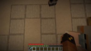 Поменялись телами с НЮКЕМОМ!? Какие тайны он скрывает?.. #МатьОДИНОЧКА