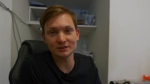 АЙДЕН СТОР - ВСЁ! Закрываю оффлайн магазин айфонов ...