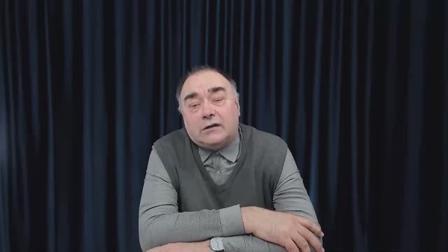 Видеолекции по истории России. Часть 1: праиндоевропейцы-индоевропейцы-славяне смотреть онлайн