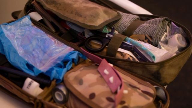 Москва ВДНХ "Музей героизма"