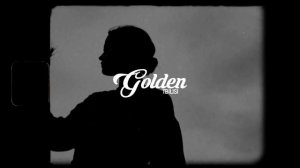 SIKRET, Джиос - Дурею (AVORA REMIX)