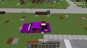 Вернулся в СЕМЬЮ?! #МёртвыйПЕТЯ