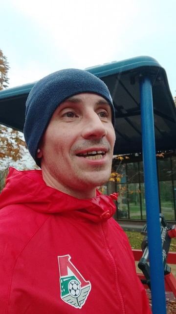 Турник | День 629✅ смотреть онлайн