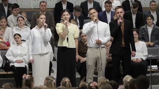 А ты не сей ♥️🙏 христианская песня смотреть онлайн