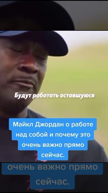 Не переживай... смотреть онлайн