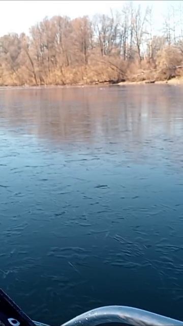 р. Таган ЛОМАЕМ ЛЁД 2025 смотреть онлайн