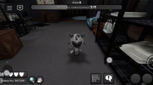 не ожидали?