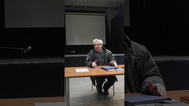 Сибирь и сибиряки. Вклад в Великую Победу. Ю. А. Фабрика, военный историк. смотреть онлайн