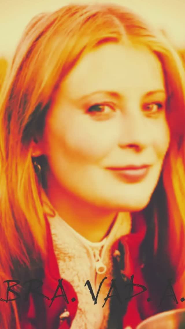 "Ростов она там" Альбом "Асфальтоукладчик" автор BRA.VAD.A. (Бравада) Copyright © Все права защищены