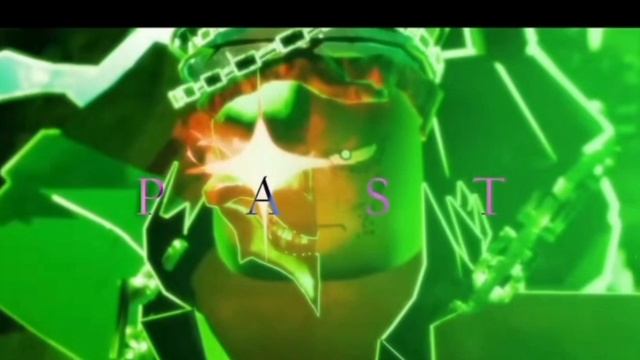 PATCHES OF VIOLET animation (hacklord lms) смотреть онлайн