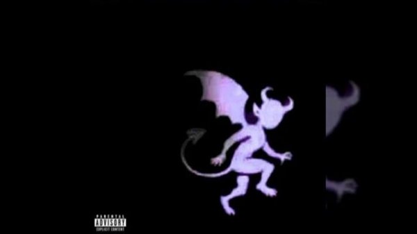 Kai Angel - damage (альбом)