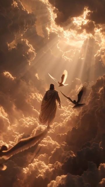 Слово Божье на каждый день , Душа важна