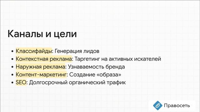 Правда о недвижимости с торгов: что реально можно купить и сколько это стоит