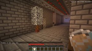 СЕКРЕТНЫЙ ПОДВАЛ РЖАВИСА?! Какую тайну он скрывал от нас?… #ЖизньКУКЛЫ