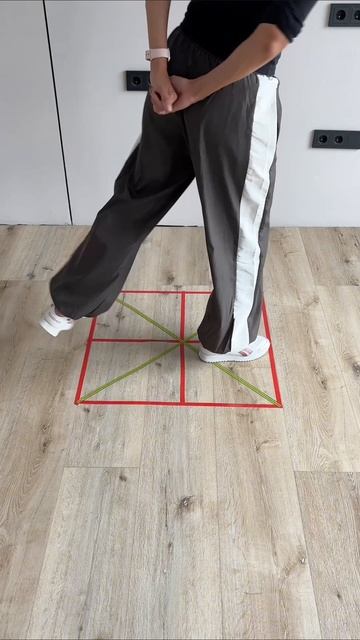 Обучение шаффлу. #танцы #dance #шаффл #шаффлобучение