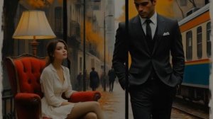 Песня "А на Курском, На вокзале"