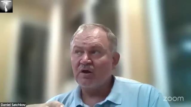 покушение на свободу! Как противостоять! (Д. Сачков).mp4 смотреть онлайн