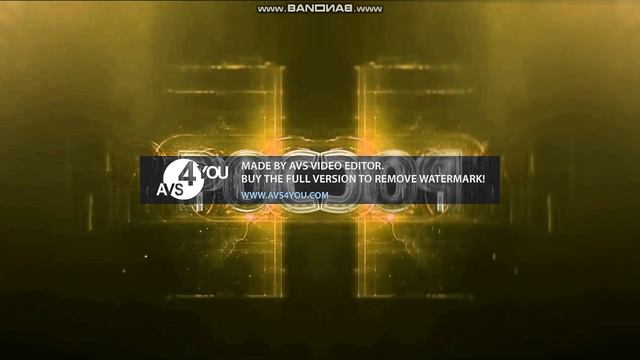 Россия Effects Extended смотреть онлайн