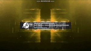 Россия Effects Extended