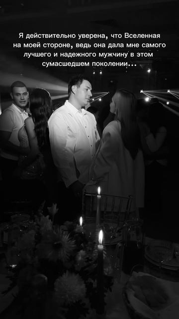 Copy_84A14BCD-429A-47DD-BCEF-BCB9AF70EB97