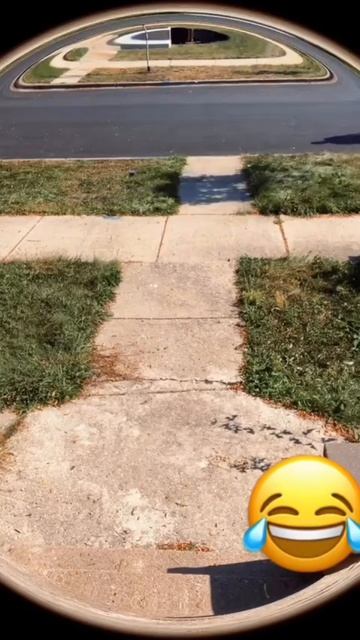 #92 || МЕМЫ || ПРИКОЛЫ || ЮМОР смотреть онлайн