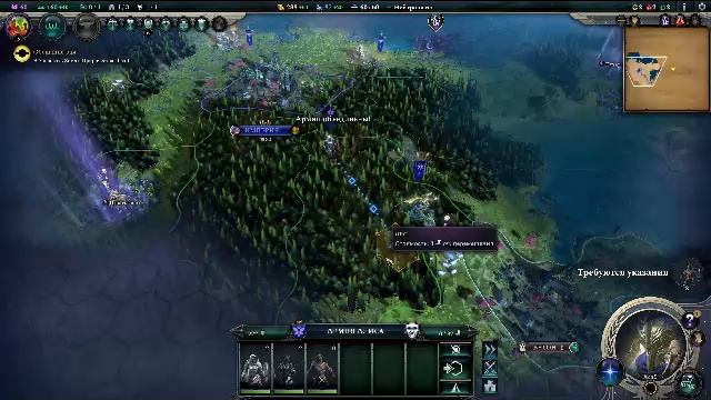 LIVE: Фильмы, сериалы, мультфильмы и аниме