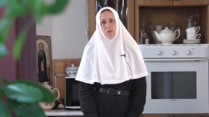 Монастырские рецепты: самая вкусная запеканка!