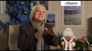 Уроки добра от Юрия Куклачева: Как любовь творит чудеса!