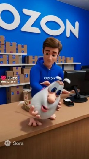 🤣😂🤣😂😂🤣😂🤣😂😂🤣