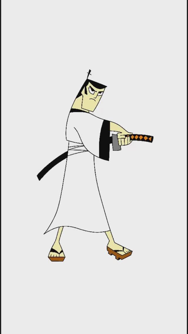 Из какого мультфильма этот персонаж? смотреть онлайн