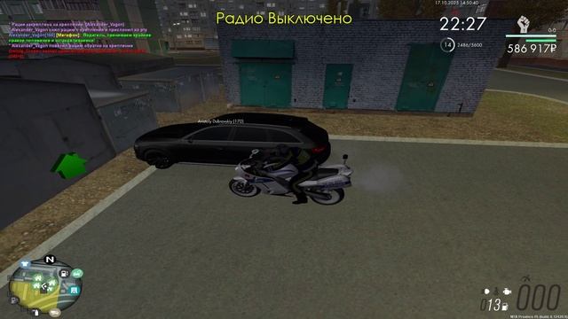 -6612651928460468314