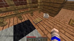 Случайно выпустил ДЕМОНА из клетки… он ПОРВАЛ Охотников на Нечисть?! #ЖизньОхотников