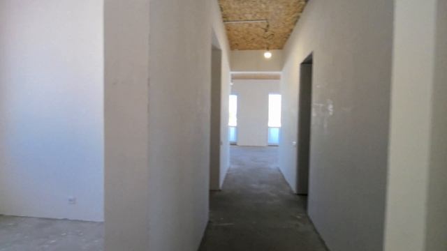 ЛАДА 11317. смотреть онлайн