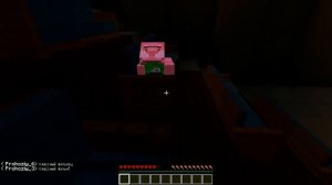 Один день из жизни Мальчика-НЕВИДИМКИ #ЖизньПЕТИ | Секретные приключения