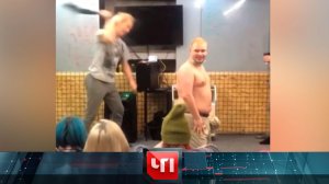 «ЧП»: 17 октября 2025 года | «Чрезвычайное происшествие» на НТВ