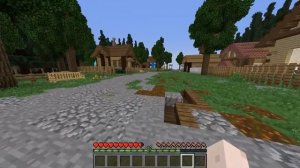 ДАНЯ МИЛОХИН мутит с Викой?! Как ему отомстить?..