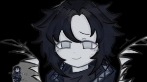 разбор анимации про форсакен