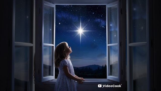 Вдаль бежит дорога жизни смотреть онлайн