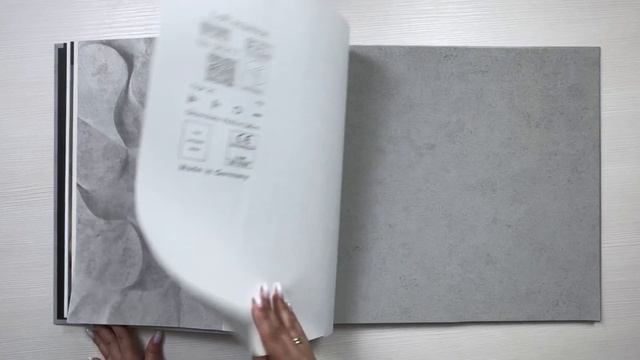 Marburg - Loft Essence смотреть онлайн