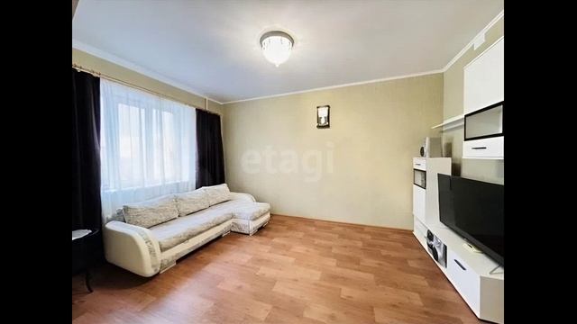 10054897 смотреть онлайн