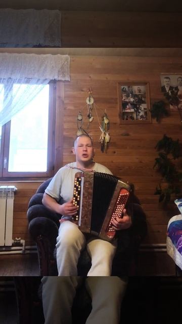 Русская народная песня Ах,ты ноченька смотреть онлайн